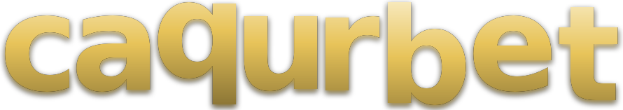 caqurbet logo